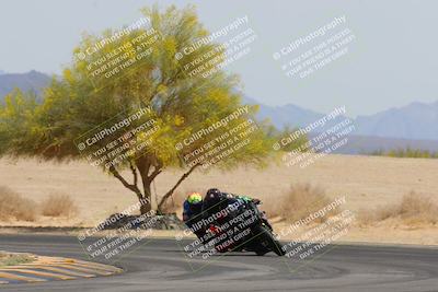 media/Apr-12-2025-Race Pace (Sat) [[9230add55f]]/Verified/9-Turn 4 Tree of Life (120pm)/